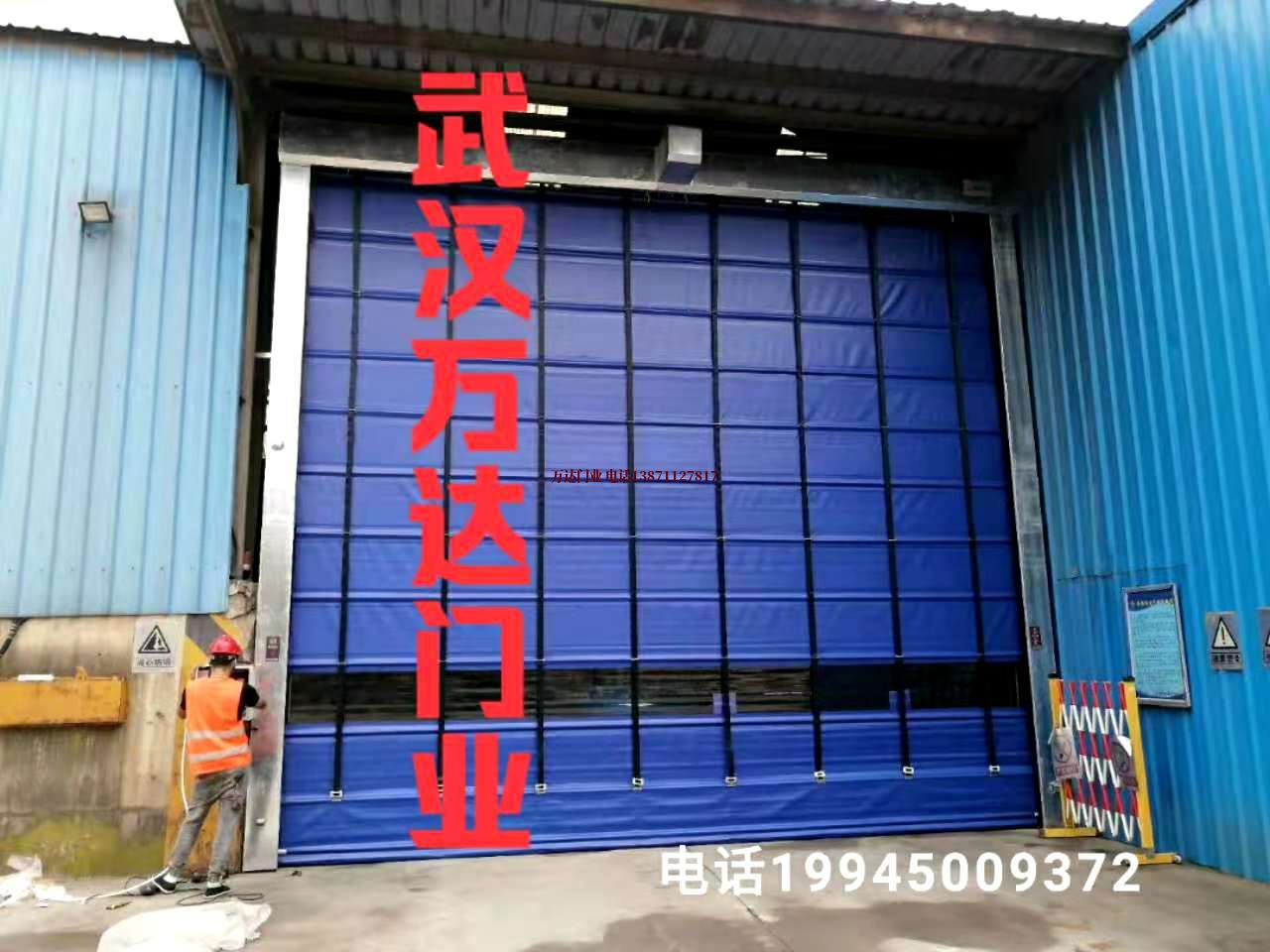 垫江除垢除菌自来水管道清洗管道清洗